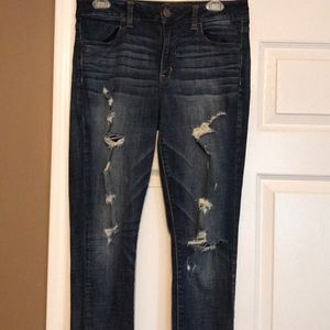AE Jeans